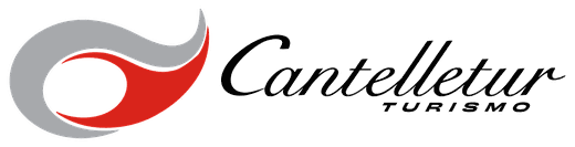 Cantelletur